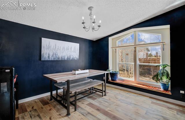 MLS Image for 5665  Whiting  ,Peyton, Colorado