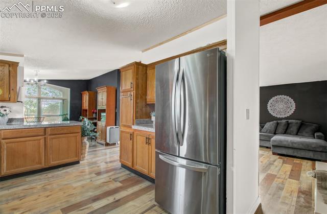 MLS Image for 5665  Whiting  ,Peyton, Colorado