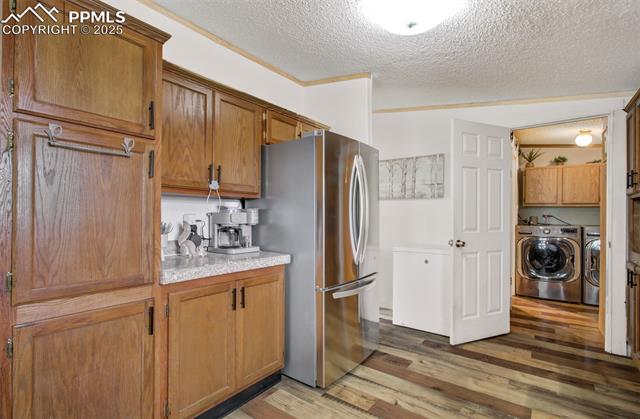 MLS Image for 5665  Whiting  ,Peyton, Colorado