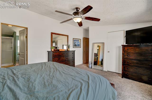 MLS Image for 5665  Whiting  ,Peyton, Colorado