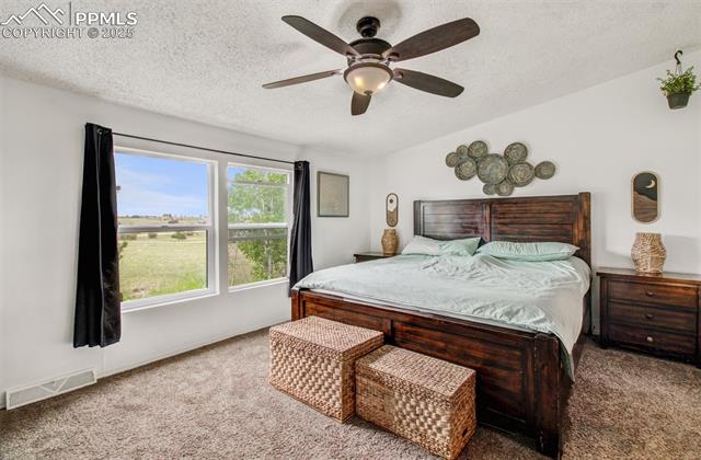MLS Image for 5665  Whiting  ,Peyton, Colorado