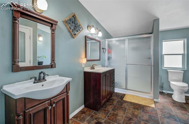 MLS Image for 5665  Whiting  ,Peyton, Colorado