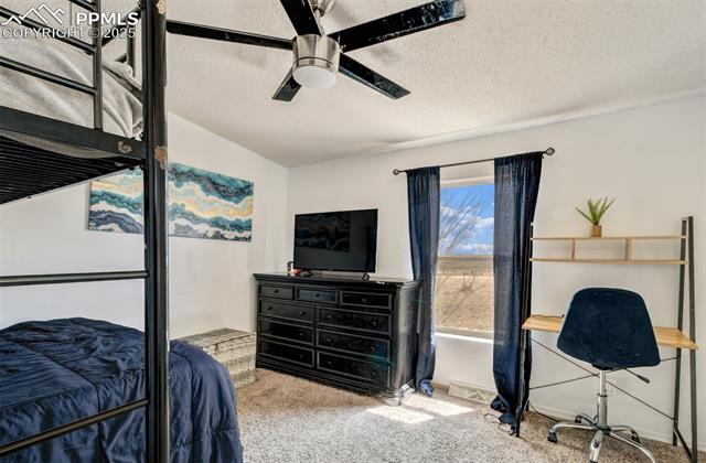 MLS Image for 5665  Whiting  ,Peyton, Colorado