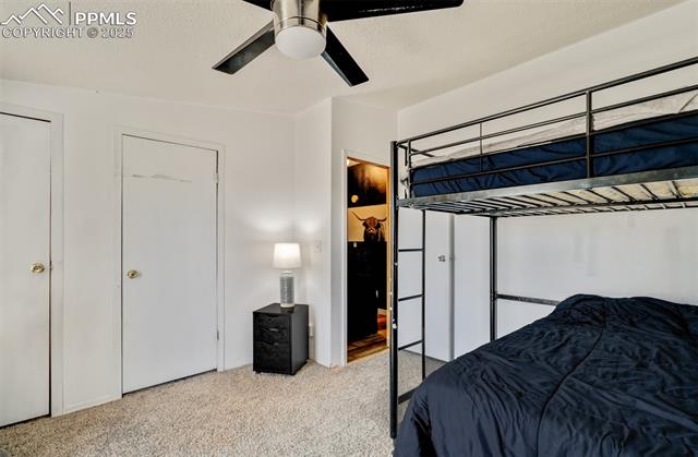 MLS Image for 5665  Whiting  ,Peyton, Colorado
