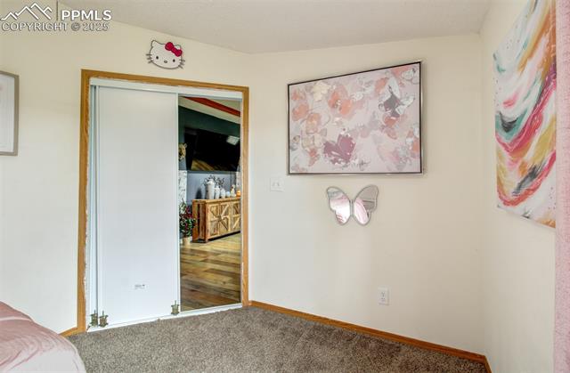 MLS Image for 5665  Whiting  ,Peyton, Colorado