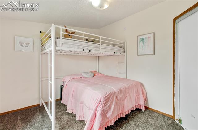 MLS Image for 5665  Whiting  ,Peyton, Colorado