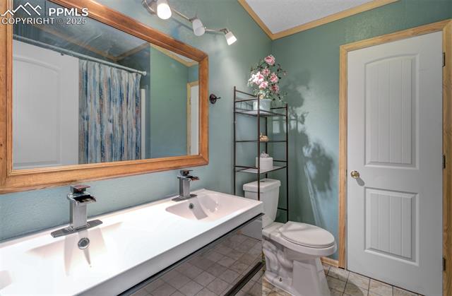 MLS Image for 5665  Whiting  ,Peyton, Colorado