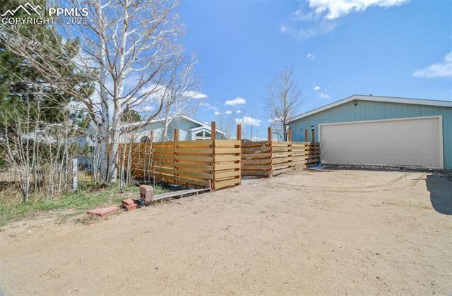 MLS Image for 5665  Whiting  ,Peyton, Colorado