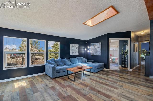 MLS Image for 5665  Whiting  ,Peyton, Colorado