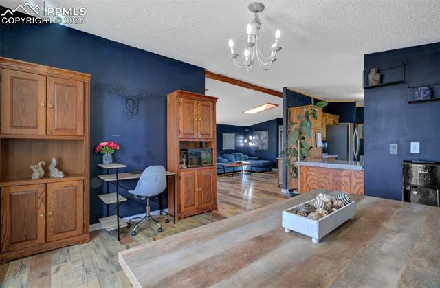 MLS Image for 5665  Whiting  ,Peyton, Colorado