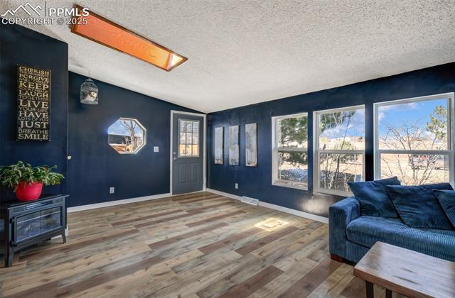 MLS Image for 5665  Whiting  ,Peyton, Colorado