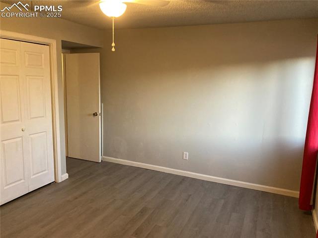 MLS Image for 1708  Sawyer  178 ,Colorado Springs, Colorado
