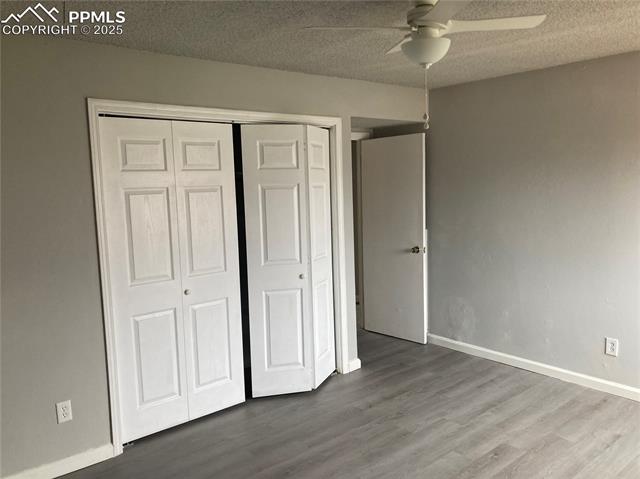 MLS Image for 1708  Sawyer  178 ,Colorado Springs, Colorado