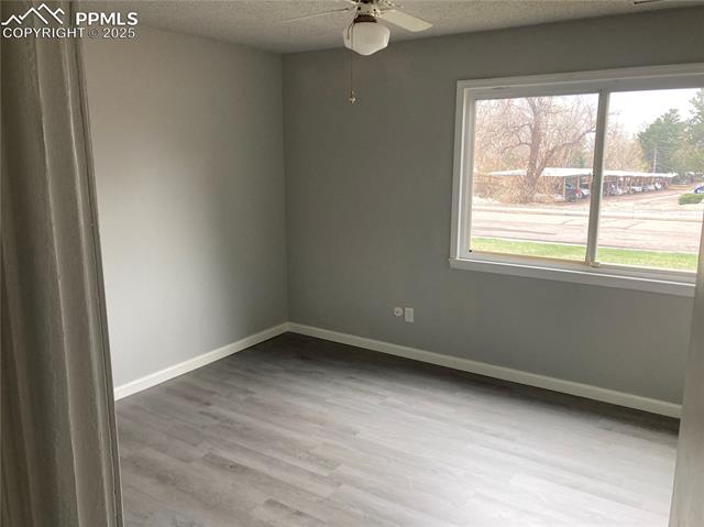 MLS Image for 1708  Sawyer  178 ,Colorado Springs, Colorado