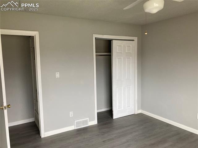 MLS Image for 1708  Sawyer  178 ,Colorado Springs, Colorado