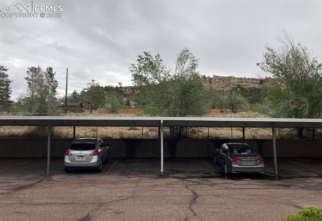 MLS Image for 1708  Sawyer  178 ,Colorado Springs, Colorado