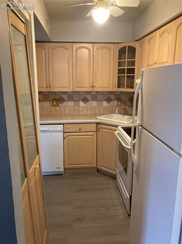 MLS Image for 1708  Sawyer  178 ,Colorado Springs, Colorado