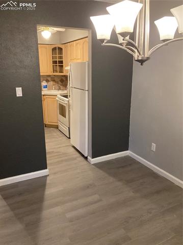 MLS Image for 1708  Sawyer  178 ,Colorado Springs, Colorado