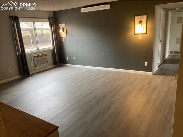 MLS Image for 1708  Sawyer  178 ,Colorado Springs, Colorado