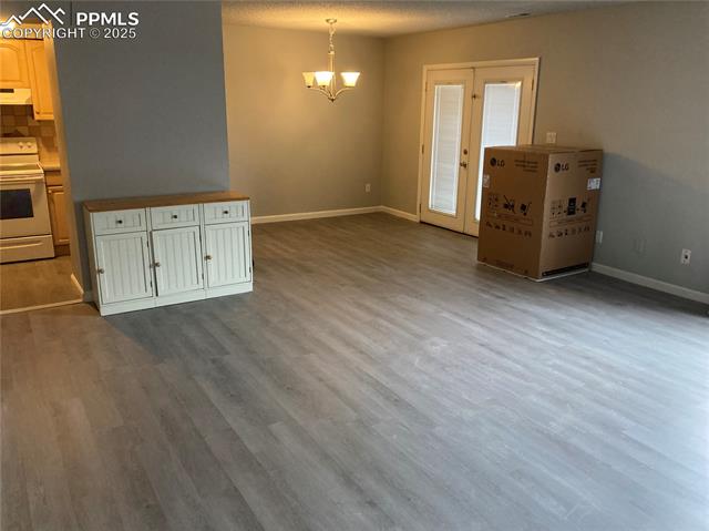 MLS Image for 1708  Sawyer  178 ,Colorado Springs, Colorado