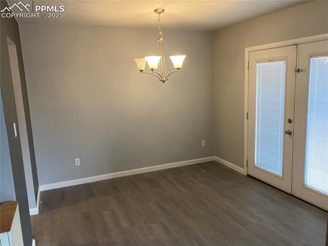 MLS Image for 1708  Sawyer  178 ,Colorado Springs, Colorado