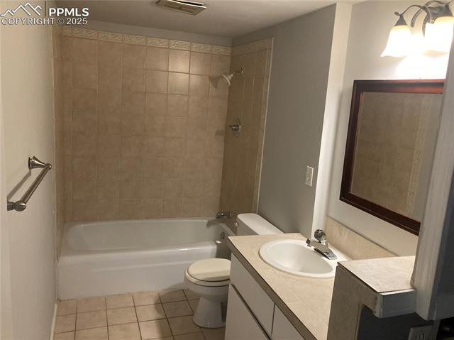 MLS Image for 1708  Sawyer  178 ,Colorado Springs, Colorado