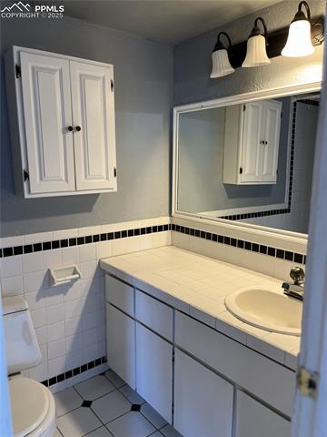 MLS Image for 1708  Sawyer  178 ,Colorado Springs, Colorado
