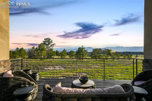 MLS Image for 3585  Meadow Run  ,Colorado Springs, Colorado