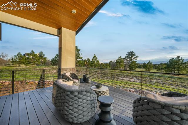 MLS Image for 3585  Meadow Run  ,Colorado Springs, Colorado