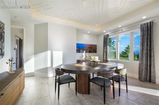 MLS Image for 3585  Meadow Run  ,Colorado Springs, Colorado