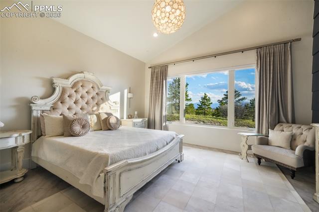 MLS Image for 3585  Meadow Run  ,Colorado Springs, Colorado