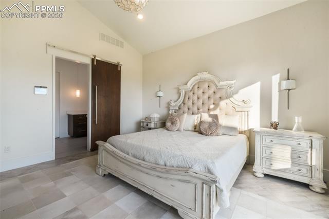 MLS Image for 3585  Meadow Run  ,Colorado Springs, Colorado