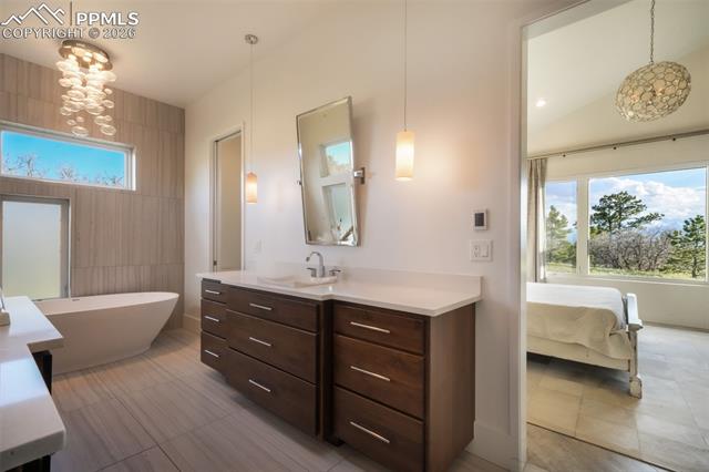 MLS Image for 3585  Meadow Run  ,Colorado Springs, Colorado