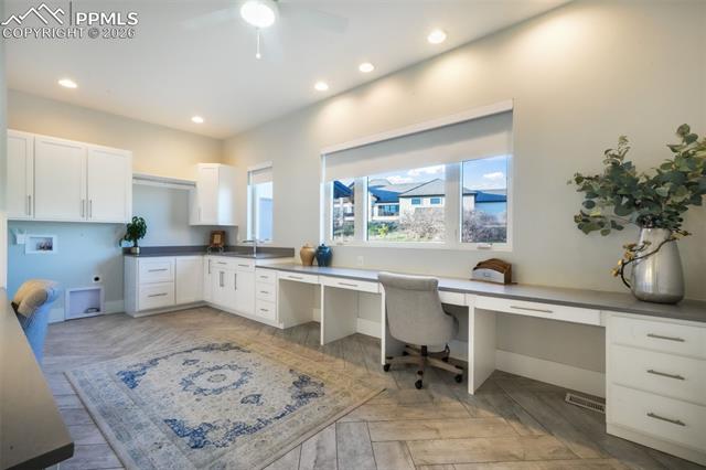MLS Image for 3585  Meadow Run  ,Colorado Springs, Colorado