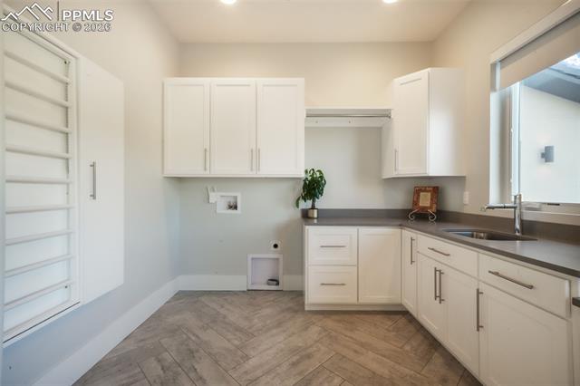 MLS Image for 3585  Meadow Run  ,Colorado Springs, Colorado