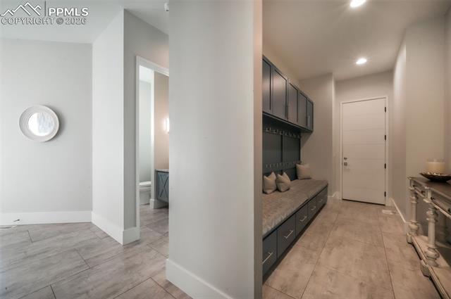 MLS Image for 3585  Meadow Run  ,Colorado Springs, Colorado