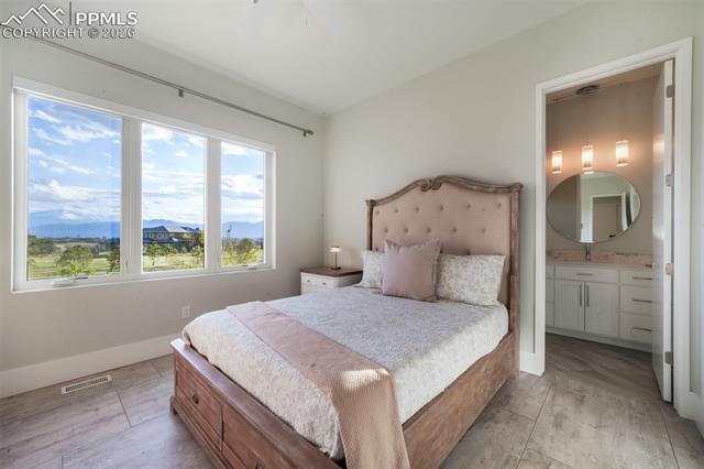 MLS Image for 3585  Meadow Run  ,Colorado Springs, Colorado