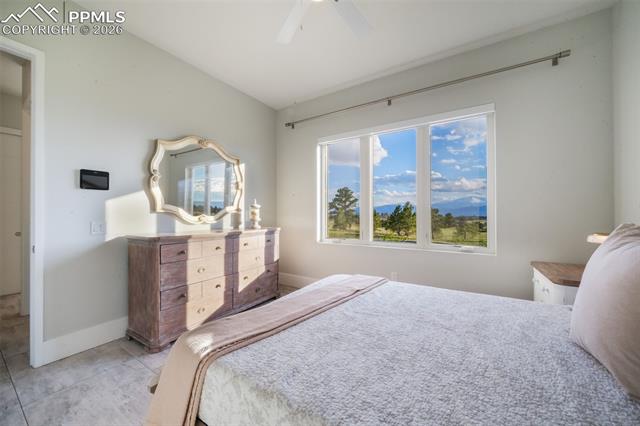 MLS Image for 3585  Meadow Run  ,Colorado Springs, Colorado