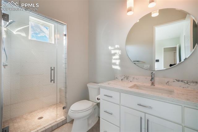 MLS Image for 3585  Meadow Run  ,Colorado Springs, Colorado