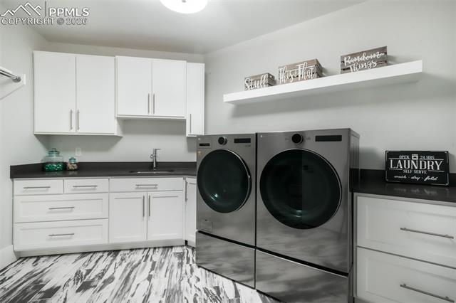 MLS Image for 3585  Meadow Run  ,Colorado Springs, Colorado