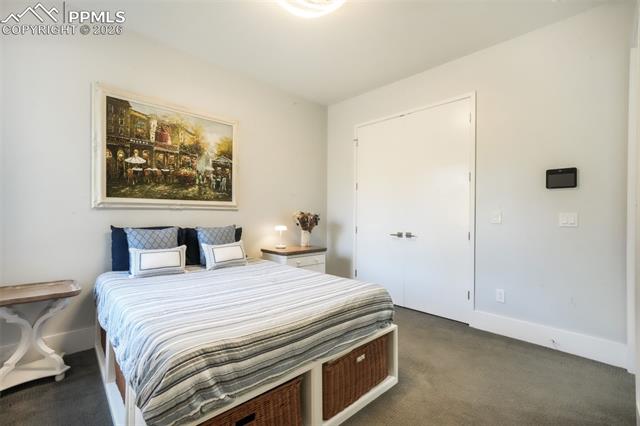 MLS Image for 3585  Meadow Run  ,Colorado Springs, Colorado