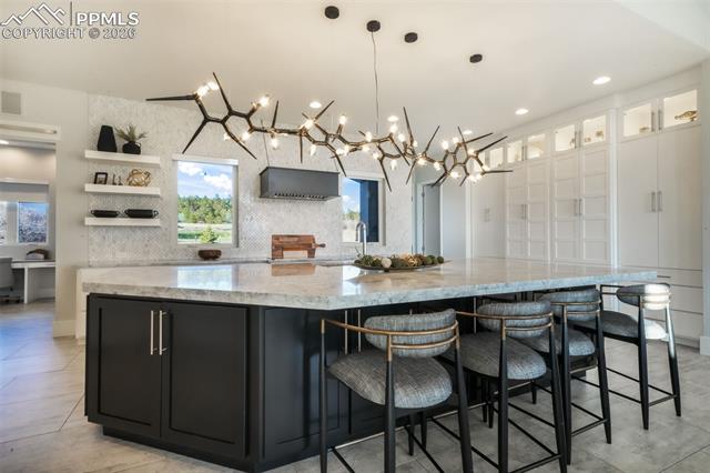 MLS Image for 3585  Meadow Run  ,Colorado Springs, Colorado