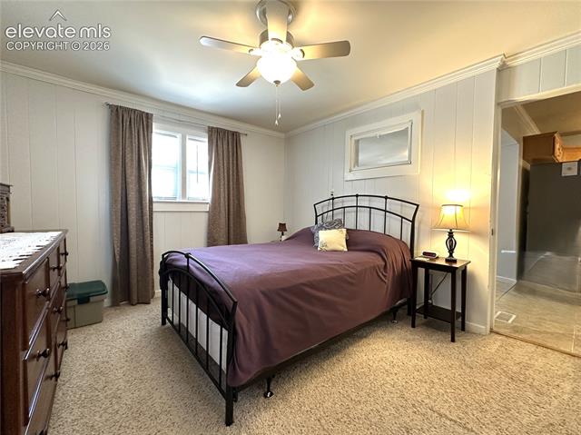 MLS Image for 1016  Beulah  ,Pueblo, Colorado