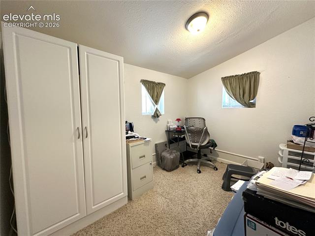 MLS Image for 1016  Beulah  ,Pueblo, Colorado