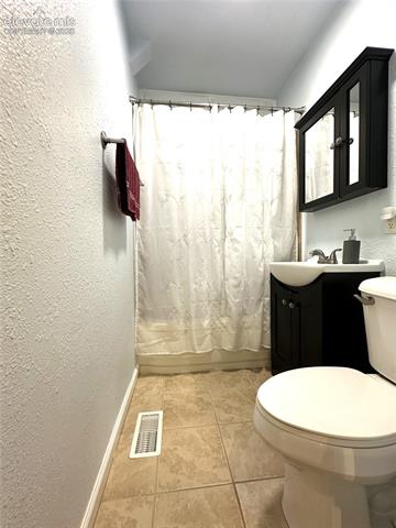 MLS Image for 1016  Beulah  ,Pueblo, Colorado