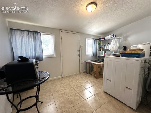 MLS Image for 1016  Beulah  ,Pueblo, Colorado