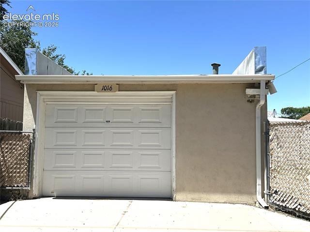 MLS Image for 1016  Beulah  ,Pueblo, Colorado
