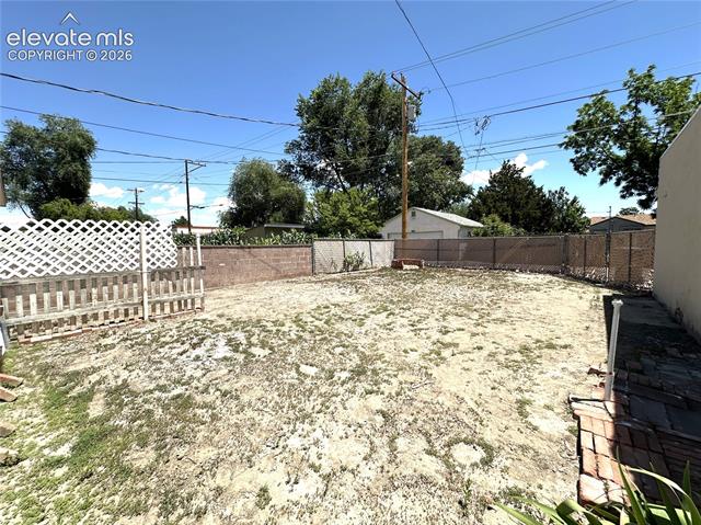 MLS Image for 1016  Beulah  ,Pueblo, Colorado