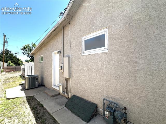 MLS Image for 1016  Beulah  ,Pueblo, Colorado