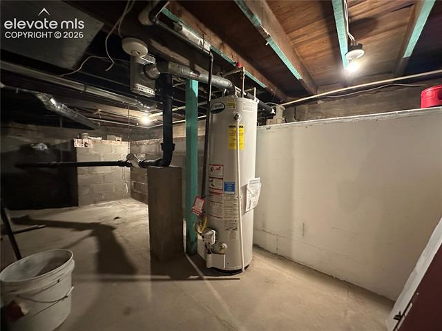 MLS Image for 1016  Beulah  ,Pueblo, Colorado